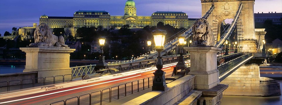 Electronics deals banner