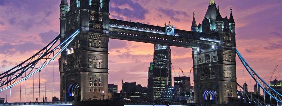 Fashion offer banner