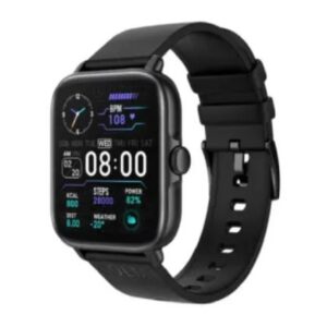 COLMI P28 Plus Smart Watch