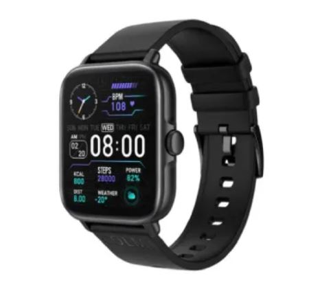 COLMI P28 Plus Smart Watch